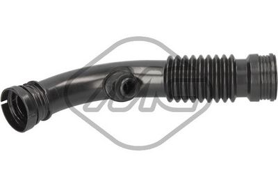 FURTUN EAR SUPRAALIMENTARE