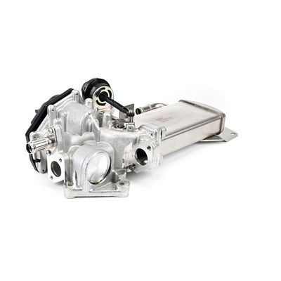 SUPAPA EGR DELPHI EG1058412B1 22