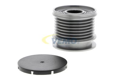 SISTEM ROATA LIBERA GENERATOR VEMO V30230018 15