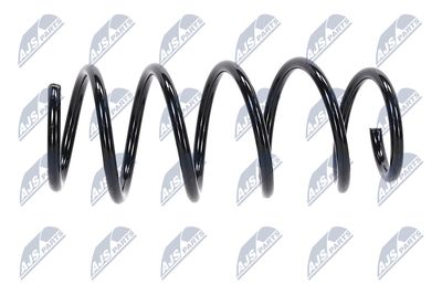 ARC SPIRAL NTY ASZFR059 7