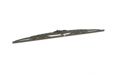 WISCHBLATT BOSCH 3397004759 18