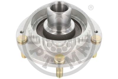 Piasta koła OPTIMAL 04-P409