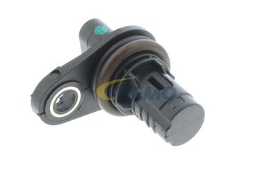 SENSOR NOCKENWELLENPOSITION VEMO V48720048 19