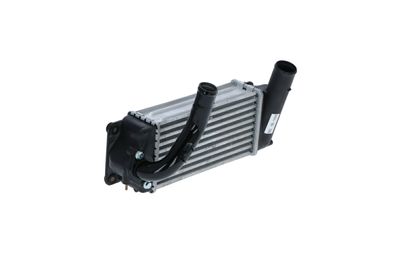 INTERCOOLER COMPRESOR NRF 30922 43