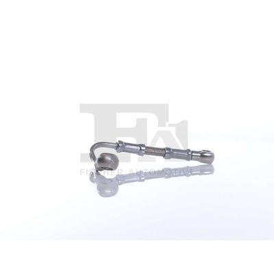 CONDUCTA ULEI INCARCARE FA1 633813 33