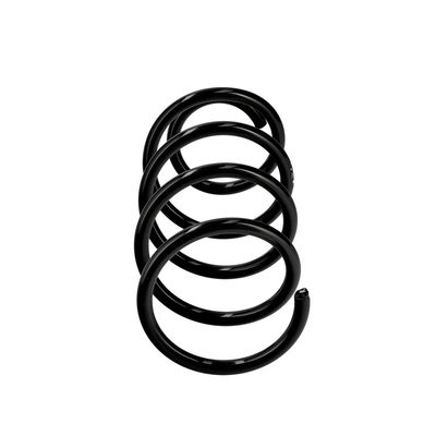ARC SPIRAL EIBACH R23042 13
