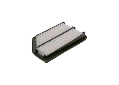 FILTRU AER BOSCH F026400160 21