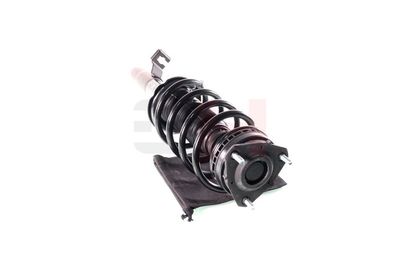 ANSAMBLU TELESCOP ARC GH GH352554C01 23