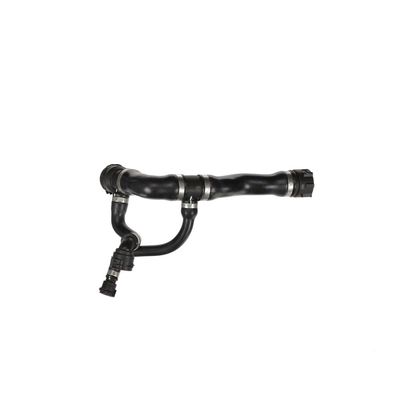 FURTUN RADIATOR GATES 052829 71