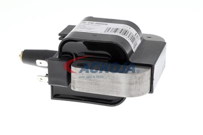 BOBINA DE INDUCTIE ACKOJA A26700005 26