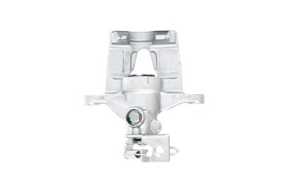 Brake Caliper 0 986 134 094