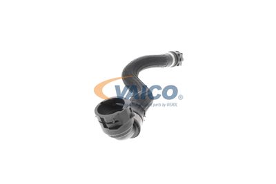 FURTUN RADIATOR VAICO V203887 41