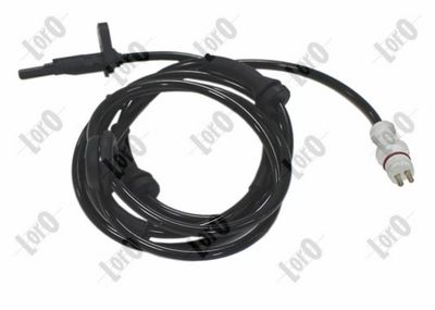 SENSOR RADDREHZAHL ABAKUS 12003110 1