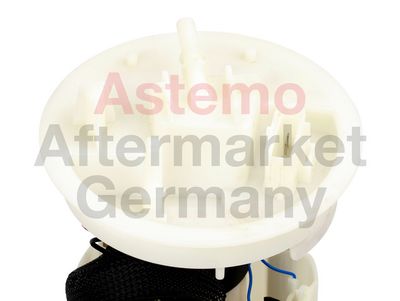 SISTEM ALIMENTARE CU COMBUSTIBIL ASTEMO-HITACHI 2503506 2