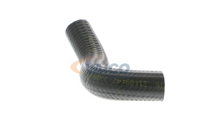 HYDRAULIKSCHLAUCH LENKUNG VAICO V104335 48