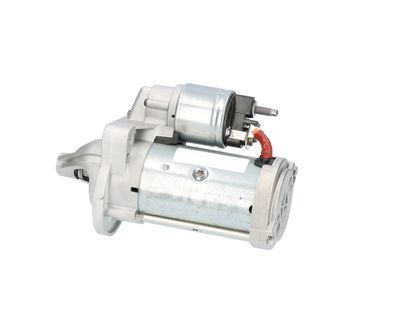 STARTER VALEO 438348 9