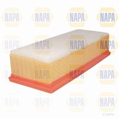 Air Filter NAPA NFA1076