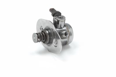 POMPA DE INALTA PRESIUNE CONTINENTAL/VDO 2803580276302 11