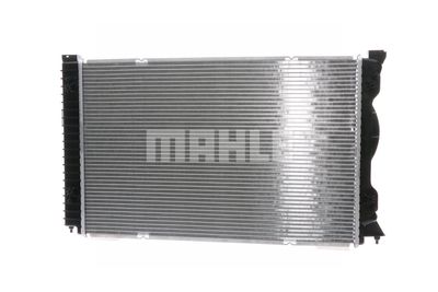 RADIATOR RACIRE MOTOR MAHLE CR789000S 31