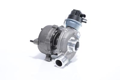 LADER AUFLADUNG BTS Turbo T914756 36