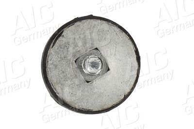 SUPORT RADIATOR AIC 50297 1