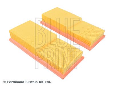 SET FILTRU DE AER BLUE PRINT ADA102206 1