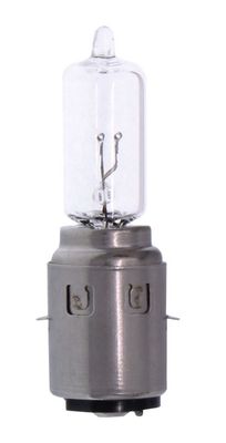 Ampoule, projecteur principal MAXGEAR