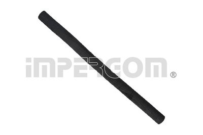 ANSAUGSCHLAUCH LUFTFILTER