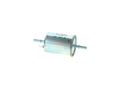 KRAFTSTOFFFILTER BOSCH 0450905976 24