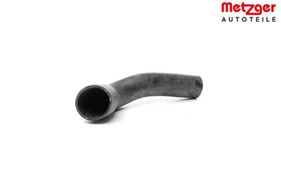 FURTUN EAR SUPRAALIMENTARE METZGER AUTOTEILE 2400064 34