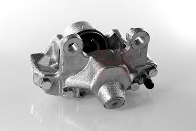 ETRIER FRANA GH GH453330H 8