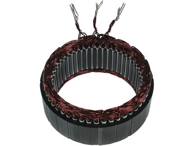Stator, alternateur AS-PL