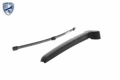 SET STERGATOARE CURATARE PARBRIZ VAICO V106767 4