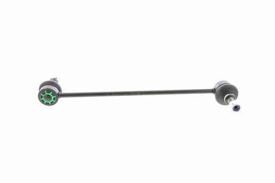 STANGE/STREBE STABILISATOR VAICO V460041 1