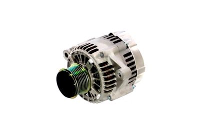GENERATOR / ALTERNATOR REMANTE 011003000965R 65