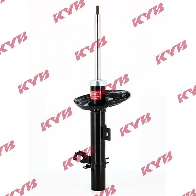 AMORTIZOR KYB 3340172 23