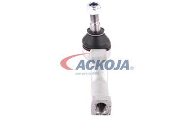 CAP DE BARA ACKOJA A329557 23