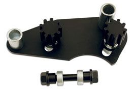 Laser Tools Camshaft Locking Tool - for Renault