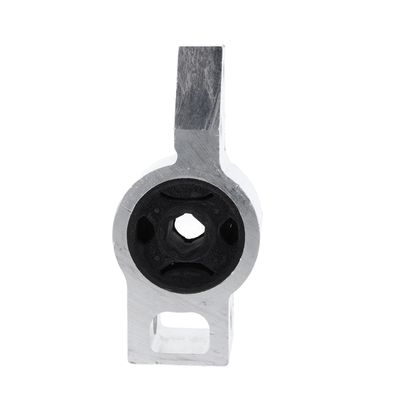 LAGERUNG LENKER CORTECO 80005075 25