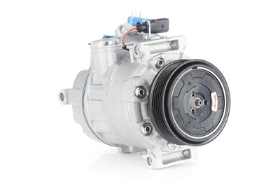 COMPRESOR CLIMATIZARE NISSENS 89052 16