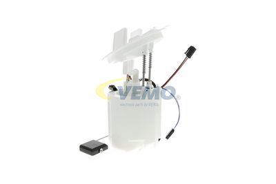 SISTEM ALIMENTARE CU COMBUSTIBIL VEMO V30090050 29