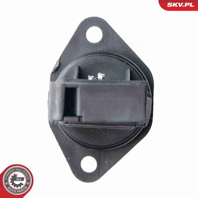 SENZOR DEBIT AER ESEN SKV 07SKV502 3