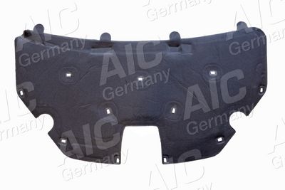 Izolace motorového prostoru A.I.C. 75875