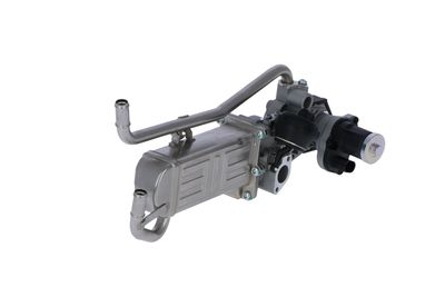 SUPAPA EGR NRF 48215 39