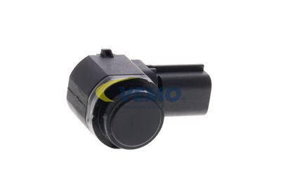 SENSOR AJUTOR PARCARE VEMO V25720236 62