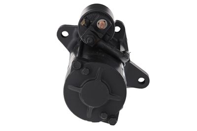 STARTER VALEO 458663 1