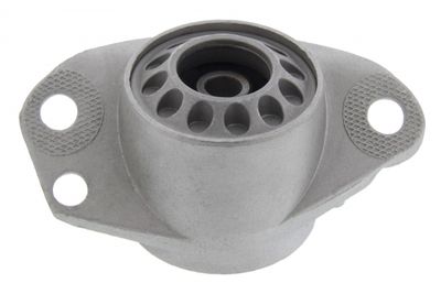 RULMENT SARCINA SUPORT ARC