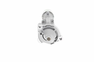 STARTER HELLA 8EA012527591 1