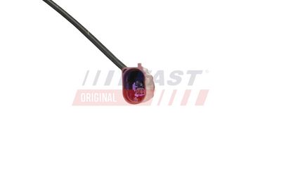 Snímač teploty výfukových plynov FAST FT80275
