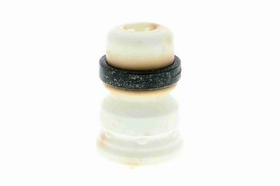 TAMPON CAUCIUC SUSPENSIE VAICO V103363 4